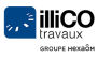 illiCO travaux