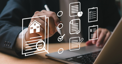 Finance : investir sans apport