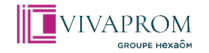 Vivaprom